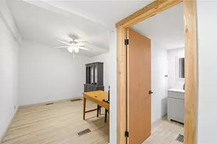 5920 Nutwood Ave, Bunnell, FL 32110 - Photo 23