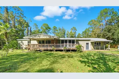 5920 Nutwood Avenue, Bunnell, FL 32110 - Photo 39