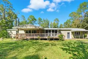 5920 Nutwood Ave, Bunnell, FL 32110 - Photo 39