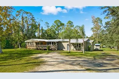 5920 Nutwood Avenue, Bunnell, FL 32110 - Photo 41