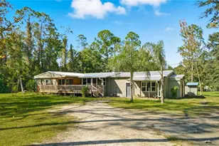 5920 Nutwood Ave, Bunnell, FL 32110 - Photo 41