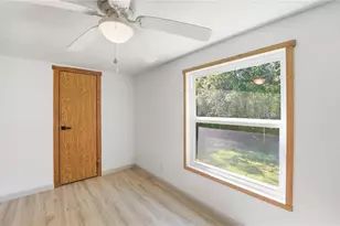 5920 Nutwood Ave, Bunnell, FL 32110 - Photo 29