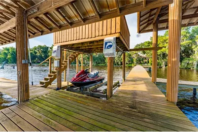 8289 Colee Cove Road, Saint Augustine, FL 32092 - Photo 75