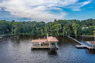 8289 Colee Cove Rd, Saint Augustine, FL 32092 - Photo 79