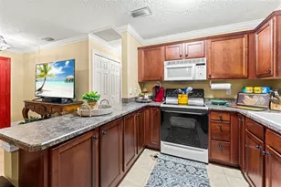 8289 Colee Cove Rd, Saint Augustine, FL 32092 - Photo 55