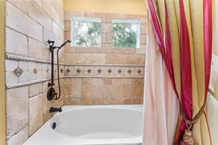 8289 Colee Cove Rd, Saint Augustine, FL 32092 - Photo 31