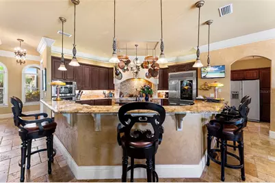 8289 Colee Cove Road, Saint Augustine, FL 32092 - Photo 11