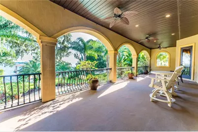 8289 Colee Cove Road, Saint Augustine, FL 32092 - Photo 33