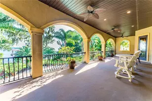 8289 Colee Cove Rd, Saint Augustine, FL 32092 - Photo 33