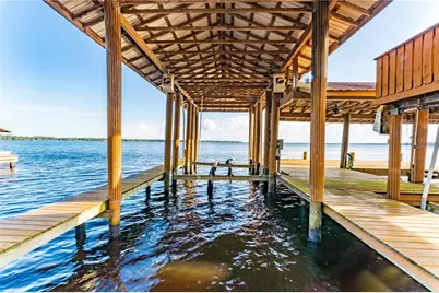 8289 Colee Cove Road, Saint Augustine, FL 32092 - Photo 73