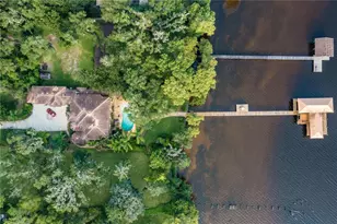 8289 Colee Cove Rd, Saint Augustine, FL 32092 - Photo 81