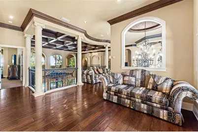 8289 Colee Cove Road, Saint Augustine, FL 32092 - Photo 27