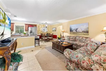 8289 Colee Cove Road, Saint Augustine, FL 32092 - Photo 53