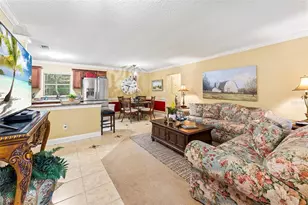 8289 Colee Cove Rd, Saint Augustine, FL 32092 - Photo 53