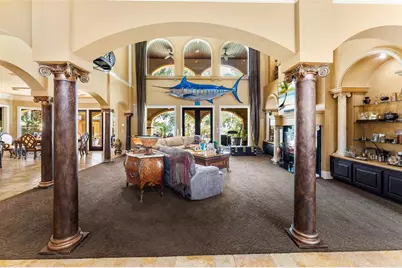 8289 Colee Cove Road, Saint Augustine, FL 32092 - Photo 7