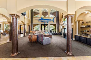 8289 Colee Cove Rd, Saint Augustine, FL 32092 - Photo 7