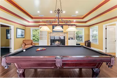 8289 Colee Cove Road, Saint Augustine, FL 32092 - Photo 45