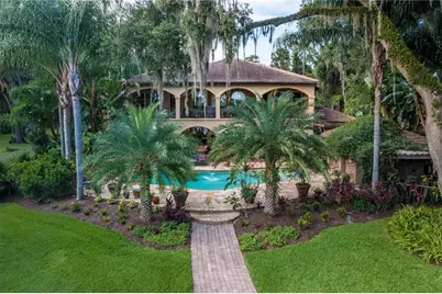 8289 Colee Cove Road, Saint Augustine, FL 32092 - Photo 83