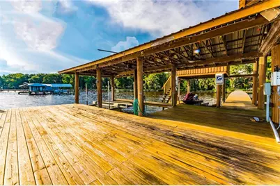 8289 Colee Cove Road, Saint Augustine, FL 32092 - Photo 71