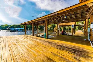 8289 Colee Cove Rd, Saint Augustine, FL 32092 - Photo 71