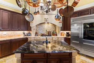 8289 Colee Cove Rd, Saint Augustine, FL 32092 - Photo 13