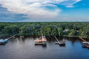 8289 Colee Cove Rd, Saint Augustine, FL 32092 - Photo 85