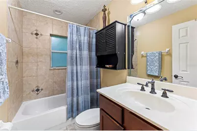 8289 Colee Cove Road, Saint Augustine, FL 32092 - Photo 59