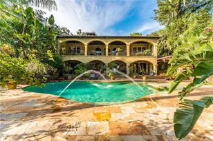 8289 Colee Cove Rd, Saint Augustine, FL 32092 - Photo 67