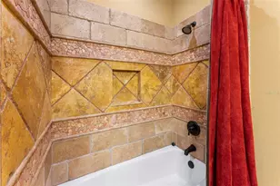 8289 Colee Cove Rd, Saint Augustine, FL 32092 - Photo 41