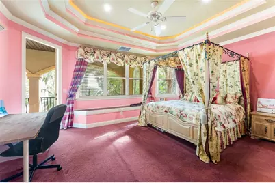 8289 Colee Cove Road, Saint Augustine, FL 32092 - Photo 37