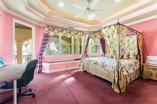 8289 Colee Cove Rd, Saint Augustine, FL 32092 - Photo 37