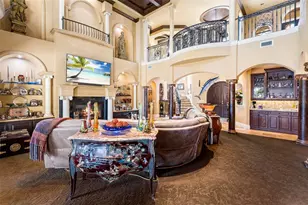 8289 Colee Cove Rd, Saint Augustine, FL 32092 - Photo 9