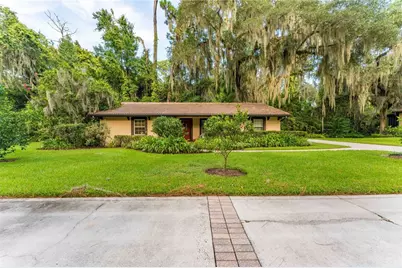 8289 Colee Cove Road, Saint Augustine, FL 32092 - Photo 51