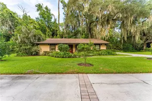 8289 Colee Cove Rd, Saint Augustine, FL 32092 - Photo 51