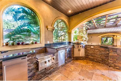 8289 Colee Cove Road, Saint Augustine, FL 32092 - Photo 47