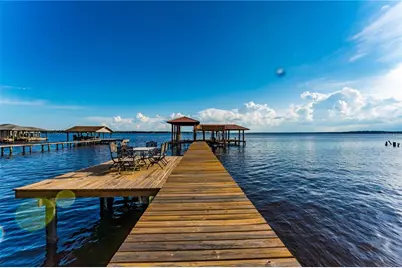 8289 Colee Cove Road, Saint Augustine, FL 32092 - Photo 69