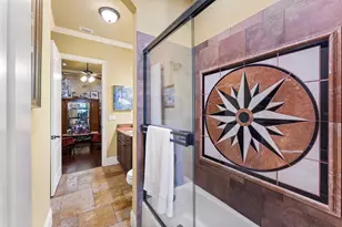 8289 Colee Cove Rd, Saint Augustine, FL 32092 - Photo 23