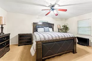 8289 Colee Cove Rd, Saint Augustine, FL 32092 - Photo 57