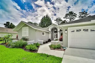 112 Wellstone Dr, Palm Coast, FL 32164 - Photo 5