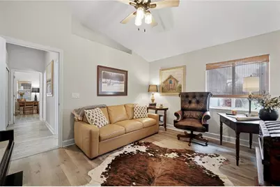 112 Wellstone Drive, Palm Coast, FL 32164 - Photo 27