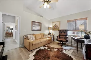 112 Wellstone Dr, Palm Coast, FL 32164 - Photo 27