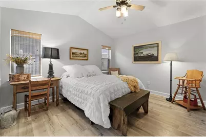 112 Wellstone Drive, Palm Coast, FL 32164 - Photo 23