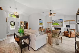 112 Wellstone Dr, Palm Coast, FL 32164 - Photo 7