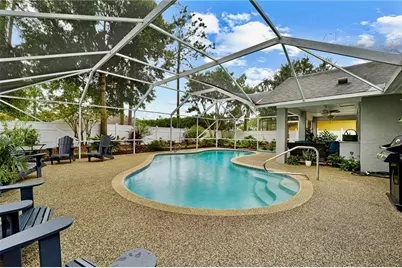 112 Wellstone Drive, Palm Coast, FL 32164 - Photo 15