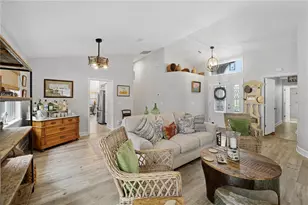 112 Wellstone Dr, Palm Coast, FL 32164 - Photo 9