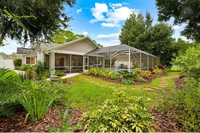 112 Wellstone Drive, Palm Coast, FL 32164 - Photo 31