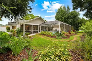 112 Wellstone Dr, Palm Coast, FL 32164 - Photo 31