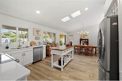 112 Wellstone Drive, Palm Coast, FL 32164 - Photo 13