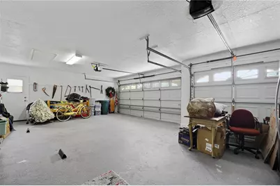 112 Wellstone Drive, Palm Coast, FL 32164 - Photo 29