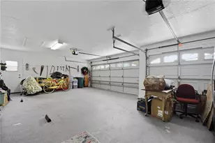 112 Wellstone Dr, Palm Coast, FL 32164 - Photo 29